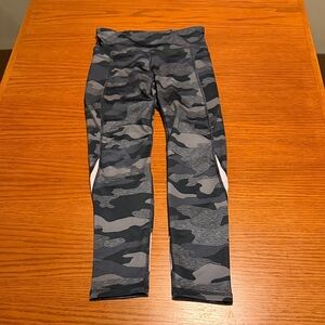 💥 LOWEST PRICE (unless you bundle!)